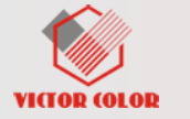 Victor Color Industries